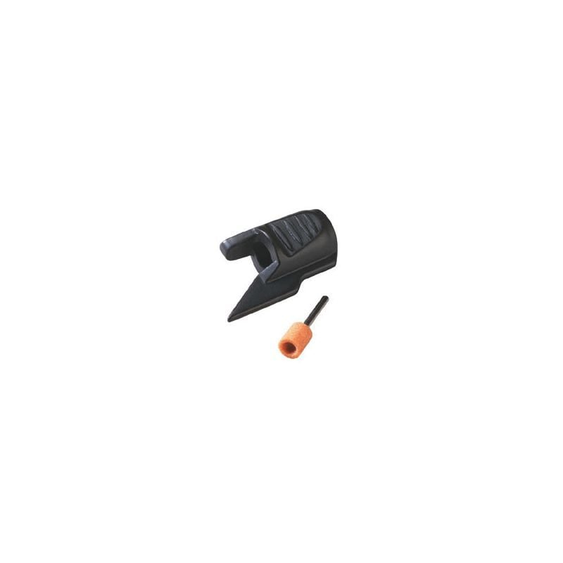 Dremel 675 Cım Bıcme Makınesı Bıcagı Bıleme Aksesuarı - 26150675AB