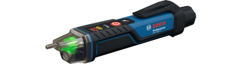Bosch GVD 1000-17 Temassız Voltaj Test Cihazı - 0601077000