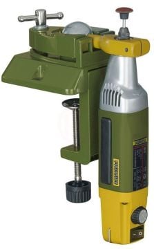 Proxxon Universal Tutucu (28610)