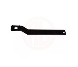 Makita Anahtar 20 mm (3901) (782401-1)