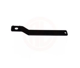 Makita Anahtar 20 mm (3901) (782401-1)