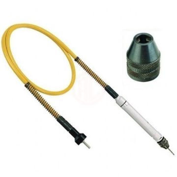 Proxxon Esnek Şaft 110/P (28620)