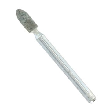 Dremel Tıraşlama Ucu 83322 - 2615332232