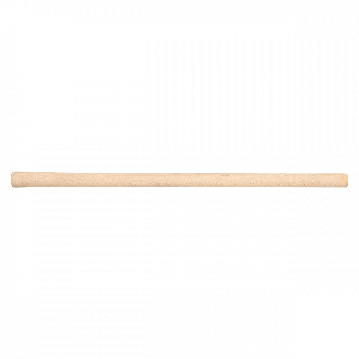 FÜZE Kazma Sapı Düz 90 Cm