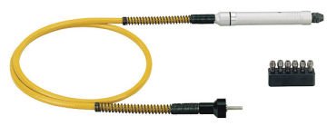 Proxxon Esnek Şaft 110/P (28620)