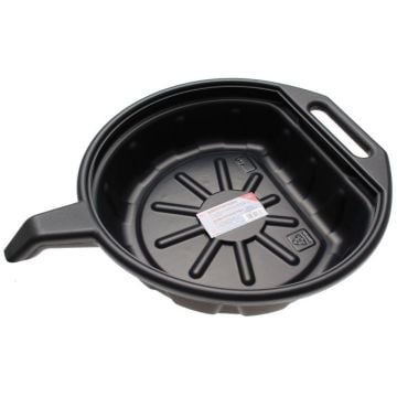 Brio Yağ Tavası 3,5 L