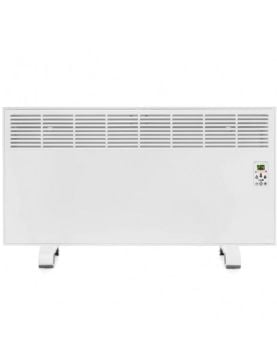Epk4590E20B İvigo Elektrikli Konvektör Isıtıcı Dijital 1000 W
