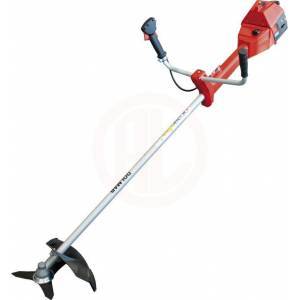Dolmar MS-400 BENZİNLİ YAN TIRPAN 1.8 KW 2.5 HP - DOLMS400
