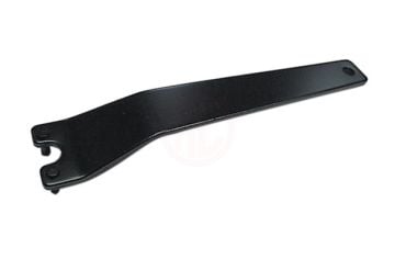 Makita Kilitli Somun Anahtarı 35 mm (115-125 mm) (782423-1)
