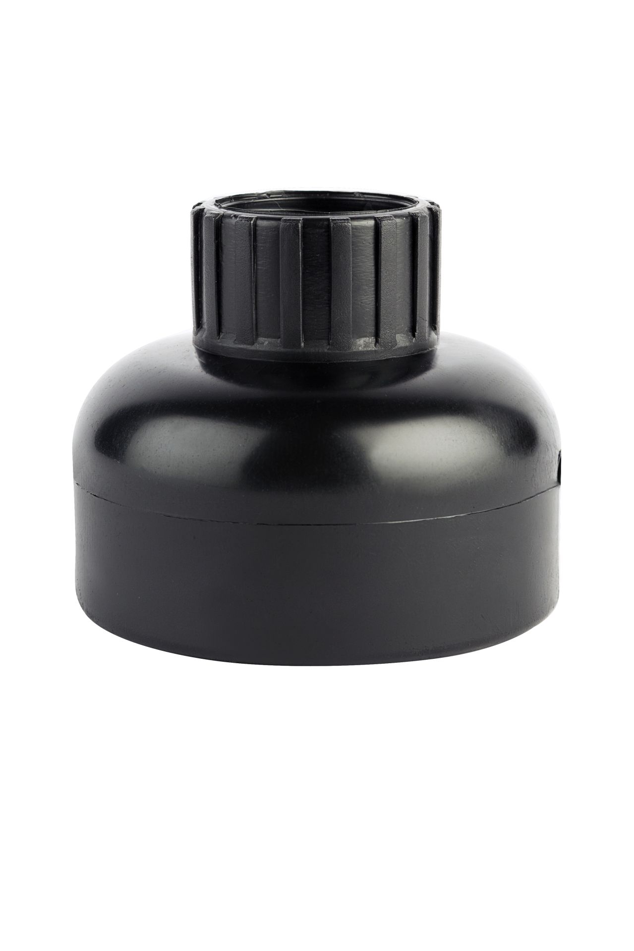 Maxsafety Delinatör Bağlantı Aparatı 80 Mm - MS1-3103