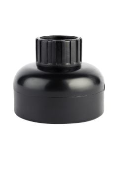 Maxsafety Delinatör Bağlantı Aparatı 80 Mm - MS1-3103
