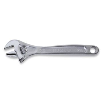 Beta Ölçekli Kurbağacık 111 450 mm