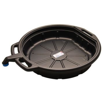 Brio Yağ Tavası 15 Litre