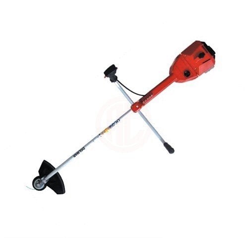 Dolmar MS-4010 BENZİNLİ YAN TIRPAN 1.8 KW 2.5 HP - DOLMS4010