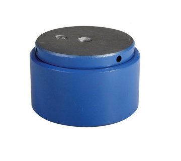 Eryıl Pafta Takımı 75 mm 2 1/2 İnç - KM-75