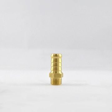 Brio Hava Hortum Erkek Rekoru 1/4 12Mm