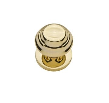 Nobel Kripton Albrifin Tokmak - 3000141