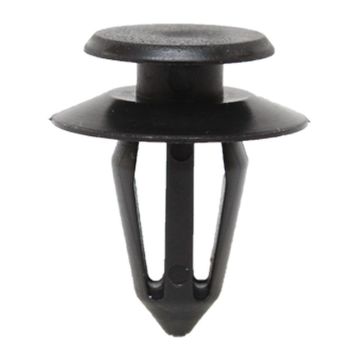 Brio Klips 46835626Fıat Fıorıno Cıtroen 9345A1 Peugeot 50  Li