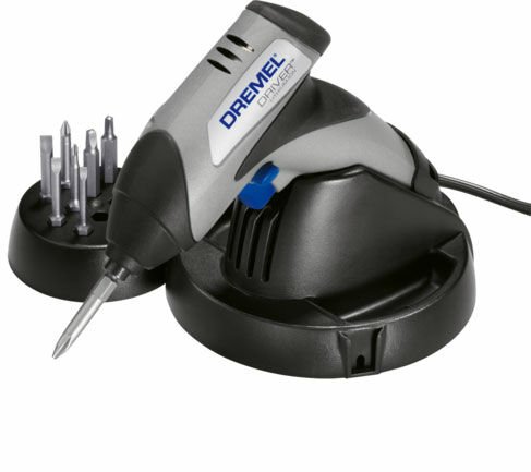 Dremel 1120Ja Tıp Akulu Vıdalama - F0131120JA