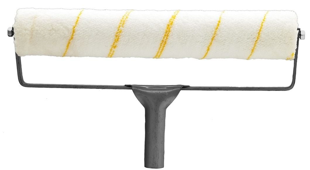 Dekor Rulo 1091 Eksport Büyük Boy 50 Cm