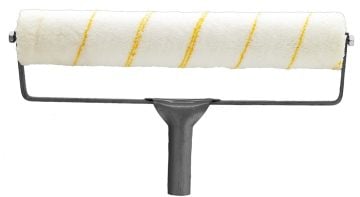 Dekor Rulo 1091 Eksport Büyük Boy 50 Cm