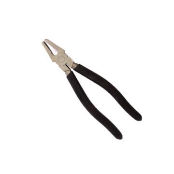 Kahe Cam Pensesi Kh3041