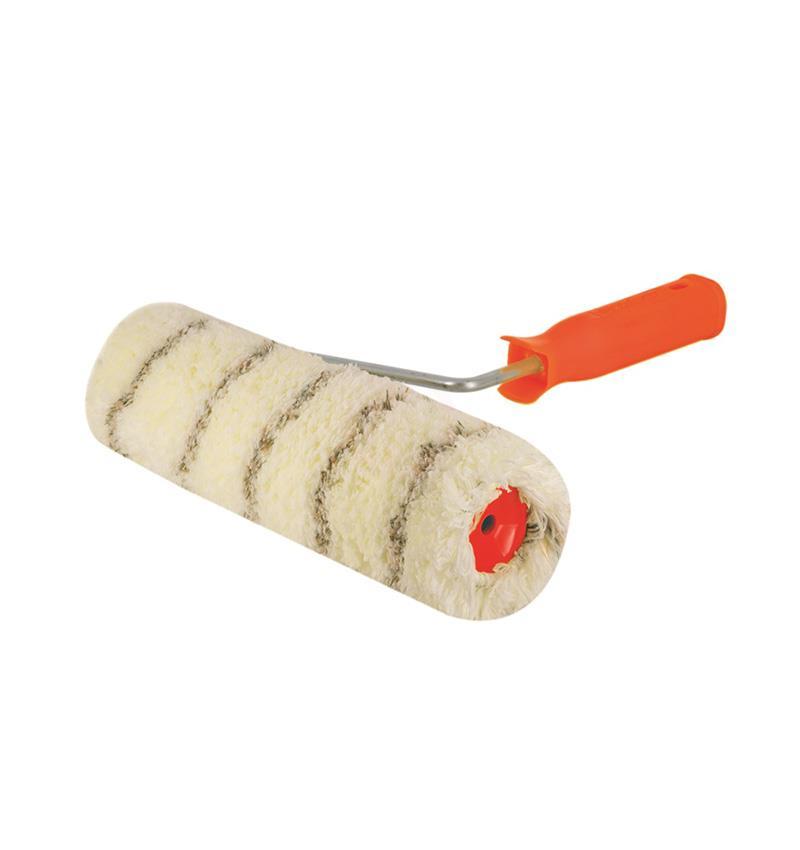 Yapaş Arya İç Dış Cephe Rulo 25 cm - YP3025