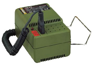 Proxxon Micromat Adaptör NG 2/S (28706)