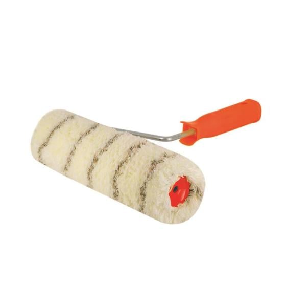 Yapaş Arya İç Dış Cephe Rulo 25 cm - YP3025