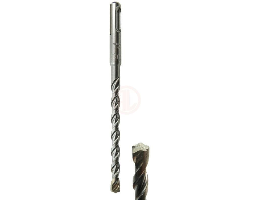 Makita SDS Plus Delici Elmas Matkap Ucu V-Plus 14x210 mm (B-47802)