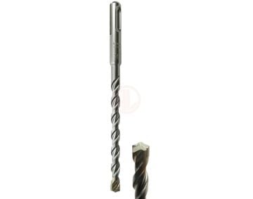 Makita SDS Plus Delici Elmas Matkap Ucu V-Plus 14x210 mm (B-47802)