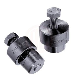 Rothenberger Vidalı Saç Delme 32 mm - 021832X