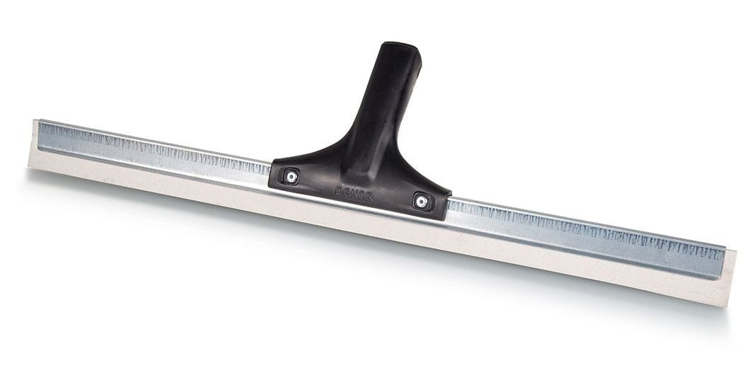 Dekor Rulo 2250 Premium Metal Çekçek 60 Cm