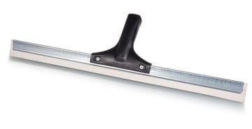 Dekor Rulo Premium Metal Çekçek 60 Cm