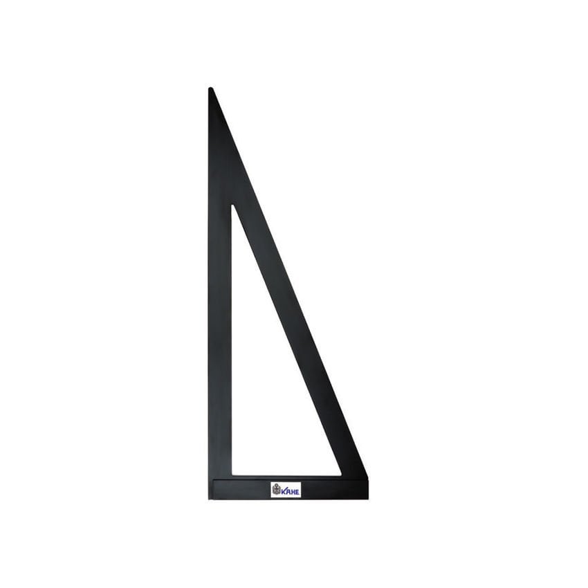 Kahe Cam Gönyesi 150 Cm