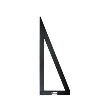 Kahe Cam Gönyesi 150 Cm