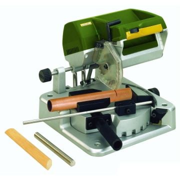 Proxxon Kesme Taşı 80x1,0x10 mm KGS80 İçin (28729)