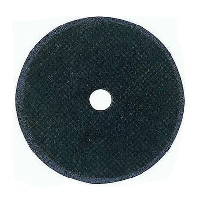 Proxxon Kesme Taşı 80x1,0x10 mm KGS80 İçin (28729)