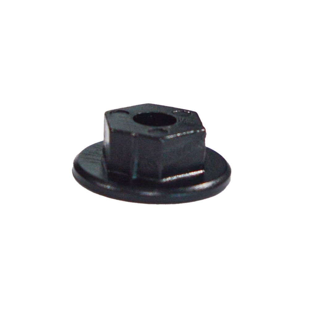 Brio Klips Somun Pls Opel Corsa B C Zafira 171953 Chevrolet 25  Li