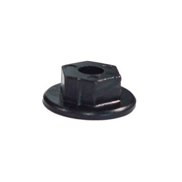 Brio Klips Somun Pls Opel Corsa B C Zafira 171953 Chevrolet 25  Li