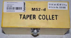 Optimum 3351980 MK2/M10 PENS TAKIMI 5 PARÇA - QUAN3351980