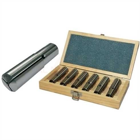Optimum 3351980 MK2/M10 PENS TAKIMI 5 PARÇA - QUAN3351980