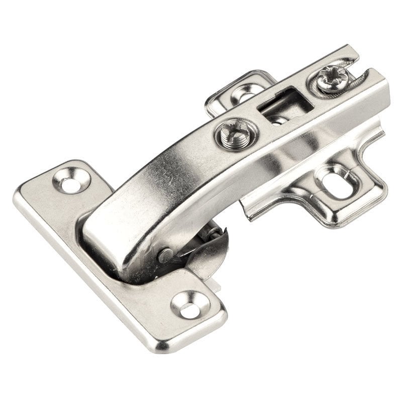 Canex Dereceli Tas Menteşe 90