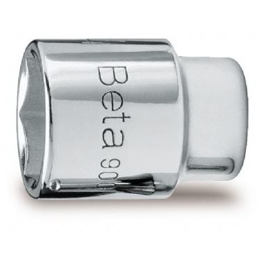 Beta İnç Lokma 900AS 7/32