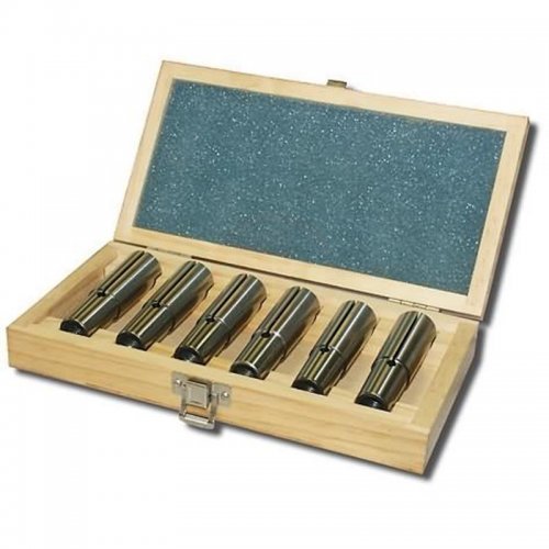 Optimum 3352014 MK3/M12 PENS TAKIMI 6 PARÇA - QUAN3352014