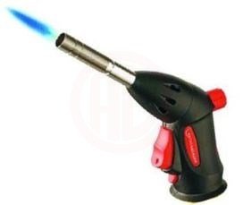Rothenberger Power Fıre, 1 İnç-Us - 30811