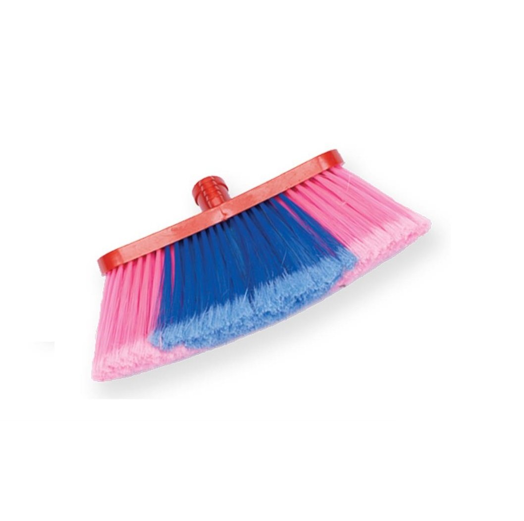 Yapaş Standart Oto Fırça 17 cm - YP4017