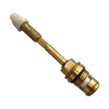 Kale Seramik Taharet Musluk Salmastırası