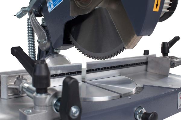 Proxxon 28734 TUNGSTEN KARBÜR UÇLU TESTERE - PROX28734