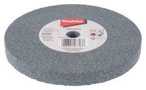 Makita Zımpara Motoru Taşı 150x16x12,7 mm (A60M) (B-51910)